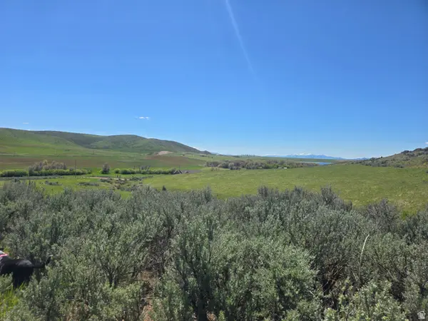 8400 N Treasureton E, Preston, ID 83263