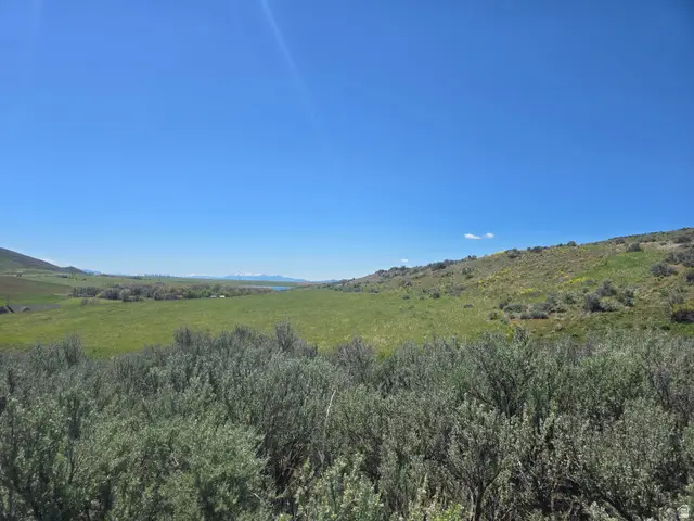 8400 N Treasureton E, Preston, ID 83263 - #2