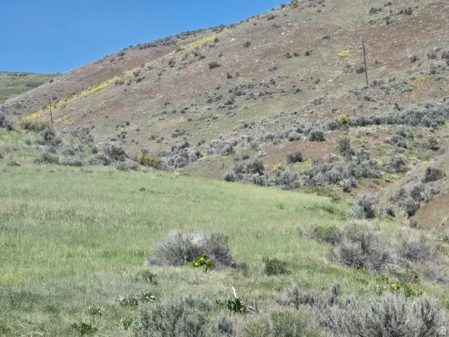 8400 N Treasureton E, Preston, ID 83263 - #3
