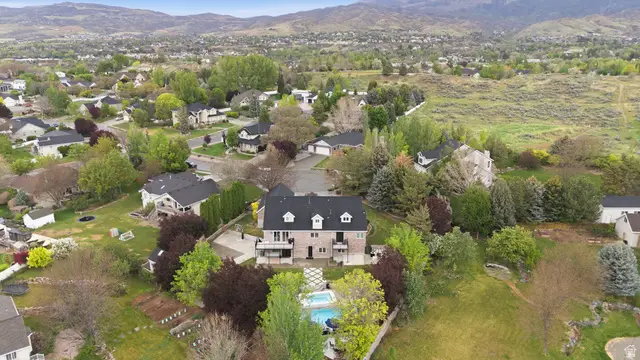130 E Sunset, Alpine, UT 84004 - #1