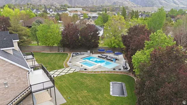 130 E Sunset, Alpine, UT 84004 - #3