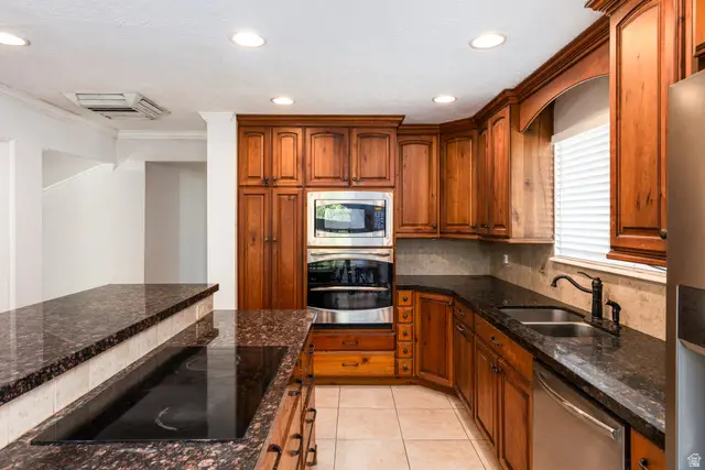 7344 S 1550 W, West Jordan, UT 84084 - #3