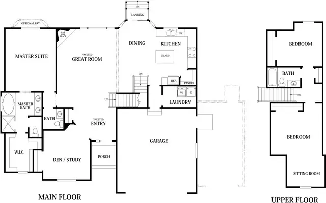 8513 S Maple Water Dr W #201, West Jordan, UT 84081 - #2
