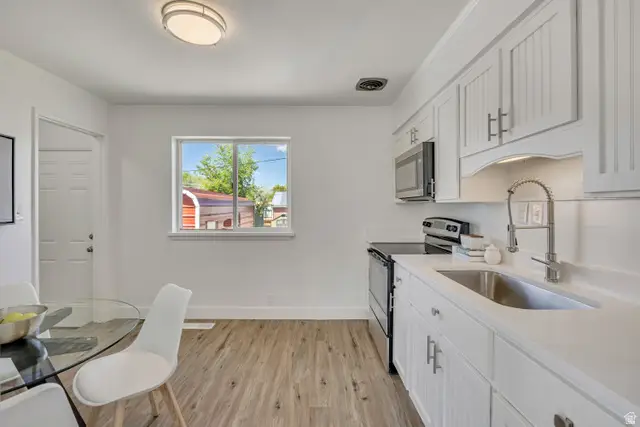 5889 S 2600 W, Roy, UT 84067 - #3