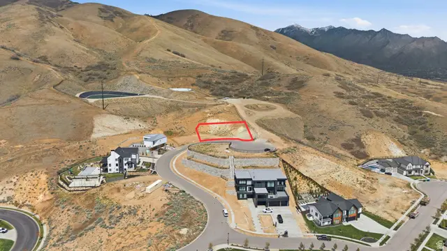 1192 W Reggio Cir N #330, Lehi, UT 84048 - #1