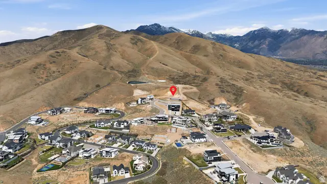 1192 W Reggio Cir N #330, Lehi, UT 84048 - #2