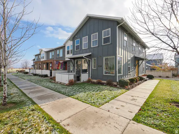 6187 W Birch Run Rd, South Jordan, UT 84009