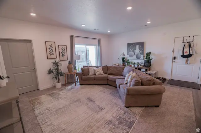 2308 E 830 S #21, Spanish Fork, UT 84660 - #3