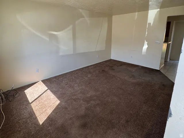 241 E Crestone #C, South Salt Lake, UT 84115 - #2
