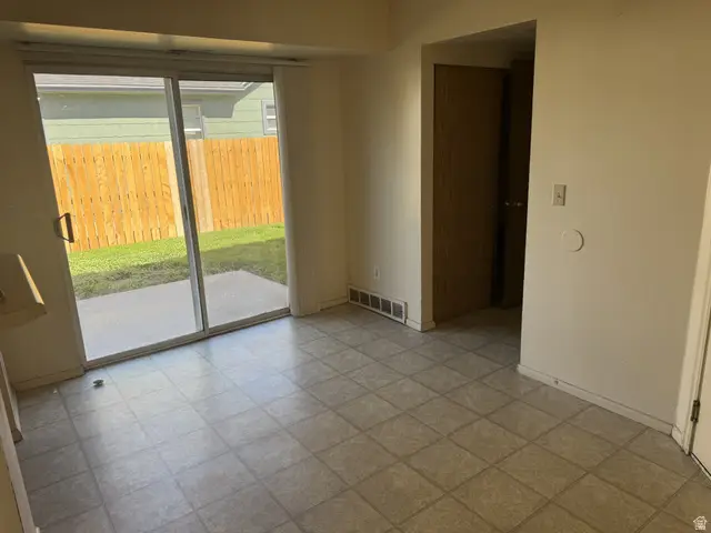 241 E Crestone #C, South Salt Lake, UT 84115 - #3