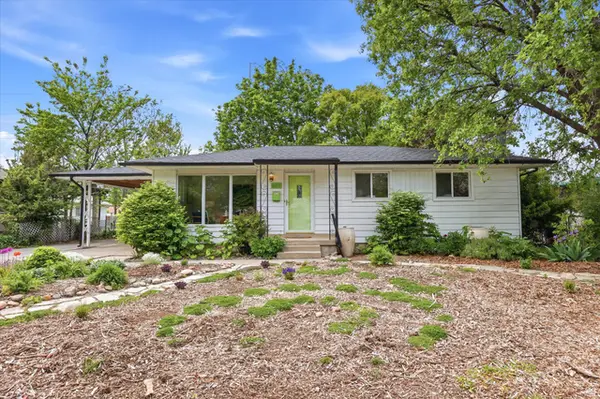 669 N Colorado St, Salt Lake City, UT 84116