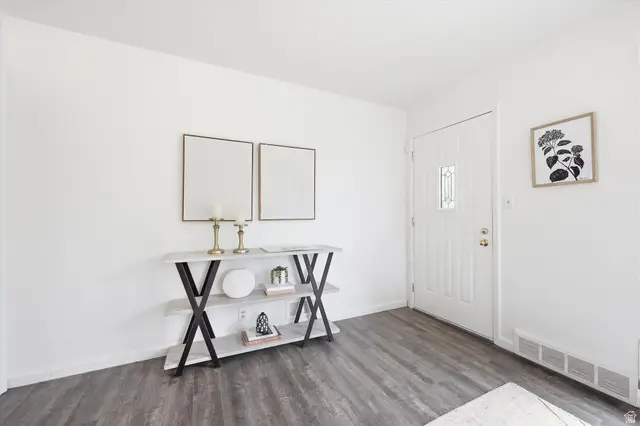669 N Colorado St, Salt Lake City, UT 84116 - #2