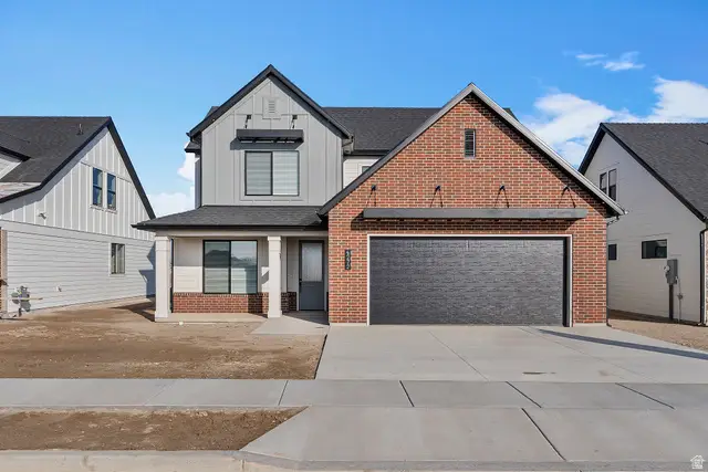 4305 W 400 S #605, West Point, UT 84015 - #1