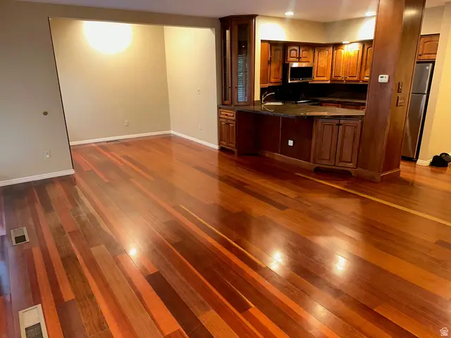 1715 Darling St #3, Ogden, UT 84403 - #3