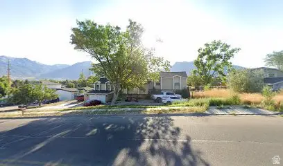 10970 N 6000 W, Highland, UT 84003 - #1