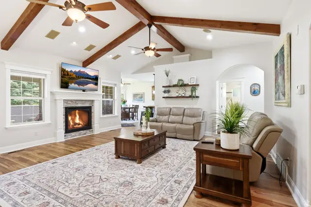 320 N 500 E, American Fork, UT 84003 - #2