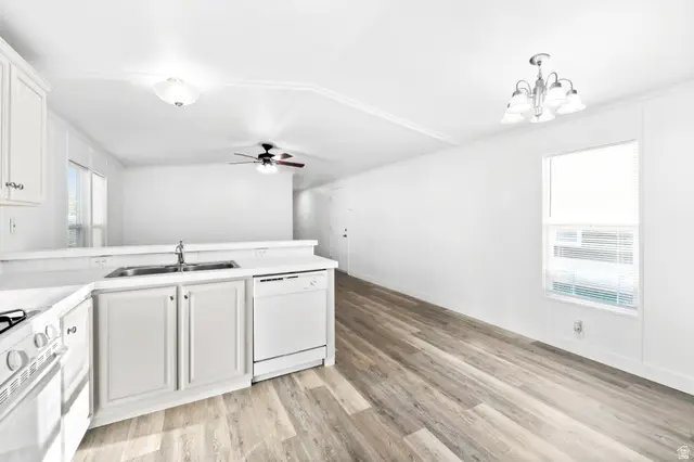512 E 900 N #7, Ogden, UT 84404 - #3