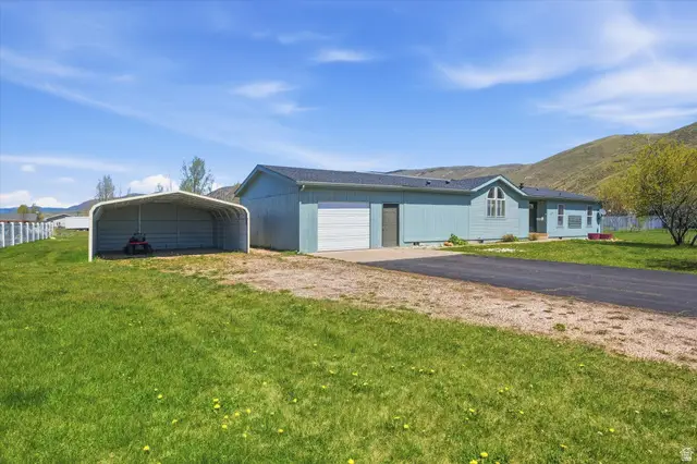 230 Webster, Montpelier, ID 83254 - #3