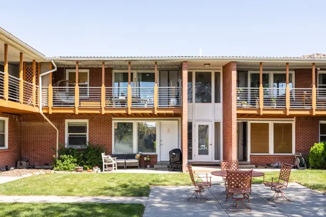 370 W 800 N #3, Salt Lake City, UT 84103 - #1