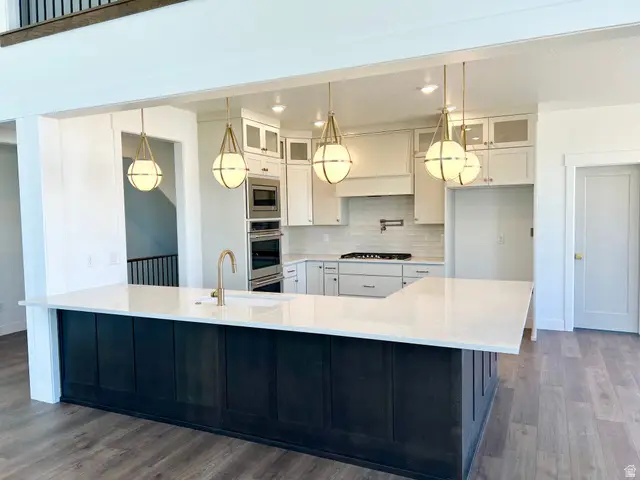 7071 W Docksider Dr S #3-185, South Jordan, UT 84009 - #3