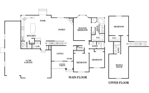 5909 W Hal Canyon Row S #206, West Jordan, UT 84081 - #2