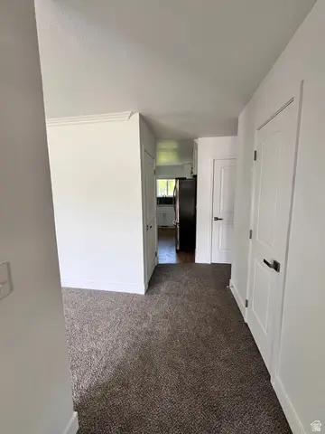 883 W 180 S, Orem, UT 84058 - #3
