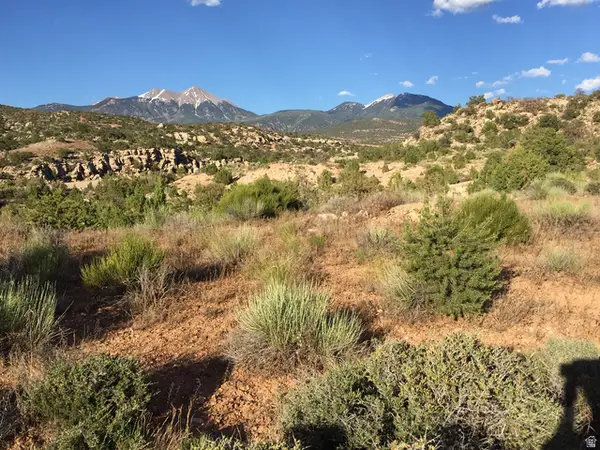 182 E Pole Canyon #5, Moab, UT 84532