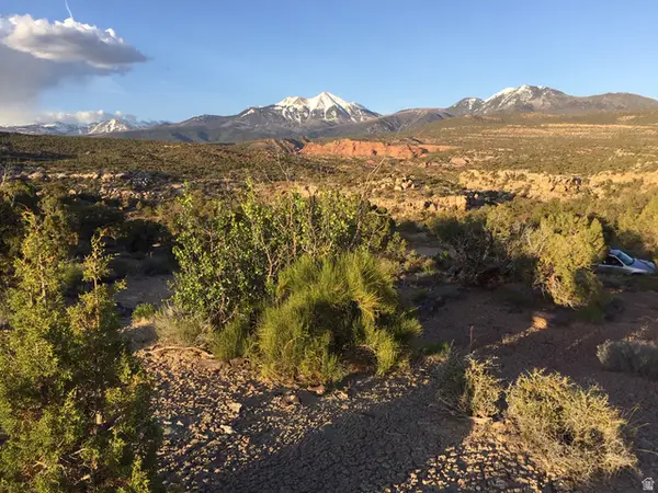 27 W Kane Canyon Dr #20, Moab, UT 84532