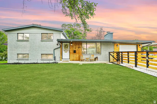 7009 S 85 E, Midvale, UT 84047 - #1