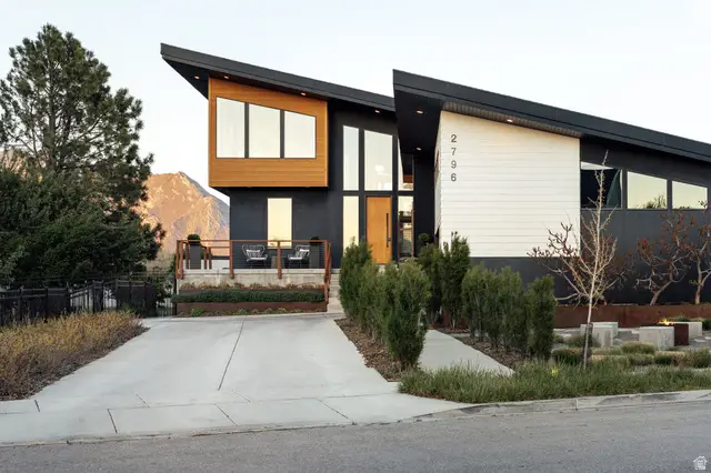 2796 N 900 St E, Lehi, UT 84043 - #1