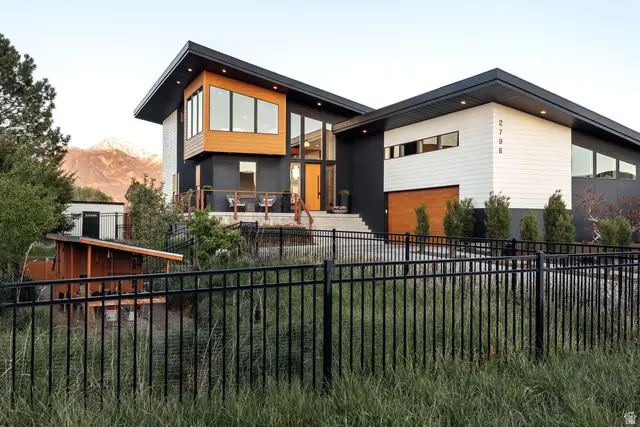 2796 N 900 St E, Lehi, UT 84043 - #2