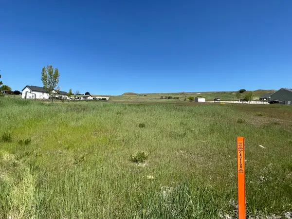 #18, Preston, ID 83263