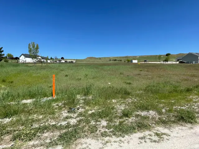 #18, Preston, ID 83263 - #2
