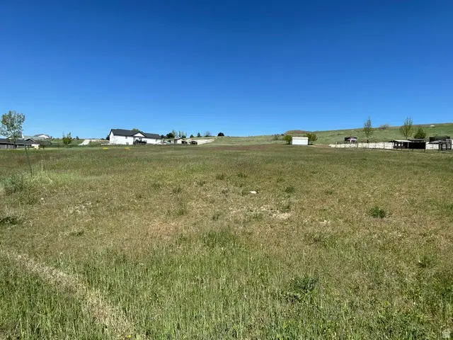 #18, Preston, ID 83263 - #3