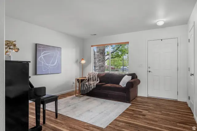 198 S 880 W, Spanish Fork, UT 84660 - #2