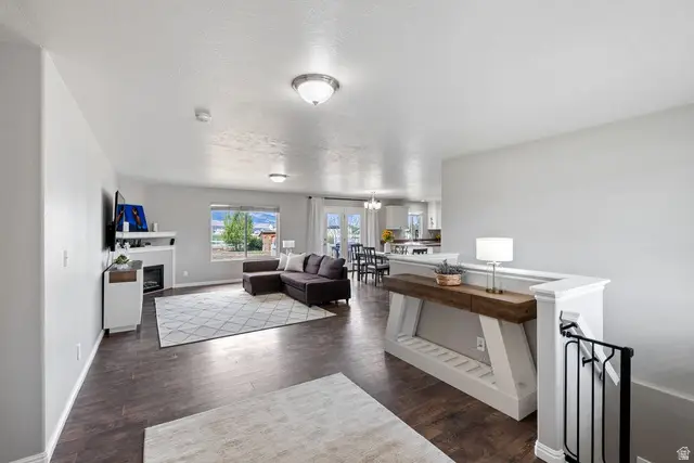 444 S Saddle Rd Rd, Grantsville, UT 84029 - #3