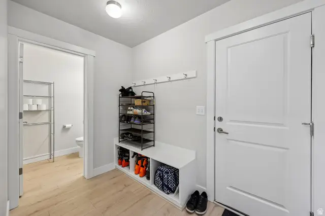 528 S 950 W, American Fork, UT 84003 - #3