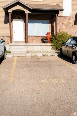 1658 W 300 S #42, Vernal, UT 84078 - #2