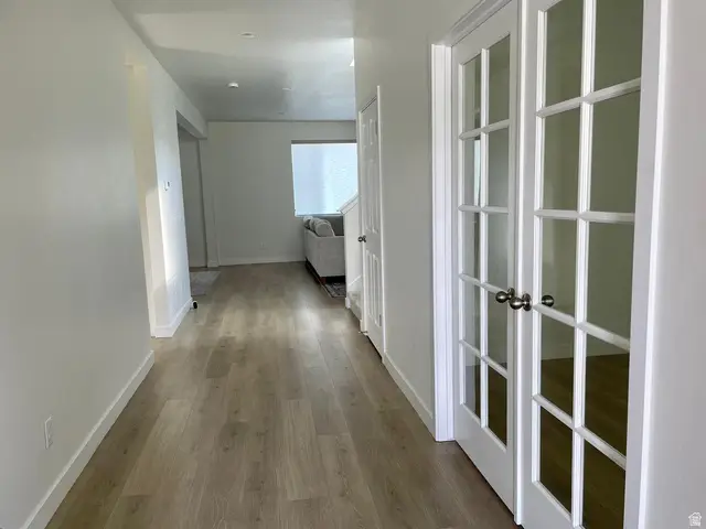 164 E 1780 S #10, Orem, UT 84058 - #2