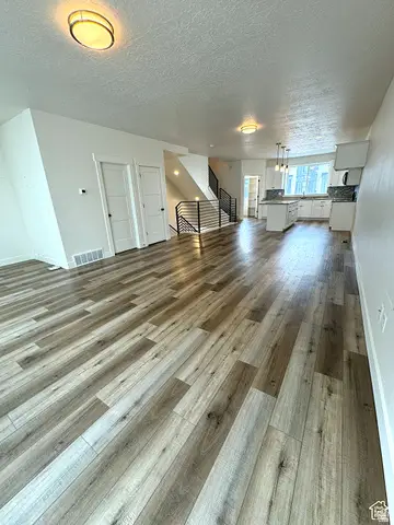 633 E 360 S, American Fork, UT 84003 - #3