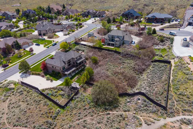 14506 S Cuchara Way, Herriman, UT 84096 - #3