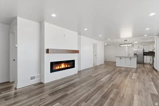 5564 S 2425 W, Roy, UT 84067 - #3
