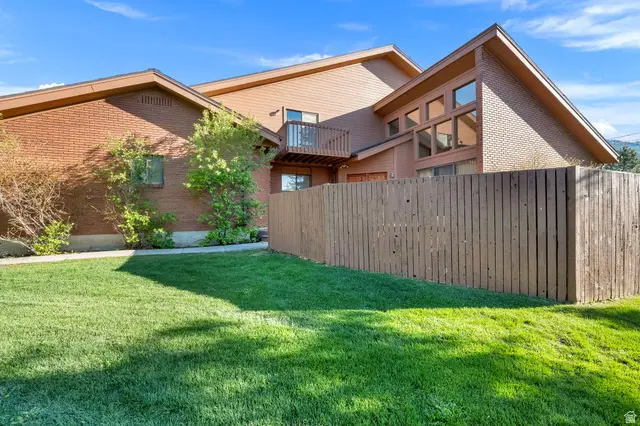 3959 Village Round Dr, Park City, UT 84098 - #3