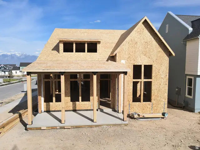6703 W Miramar St S #505, South Jordan, UT 84009 - #3