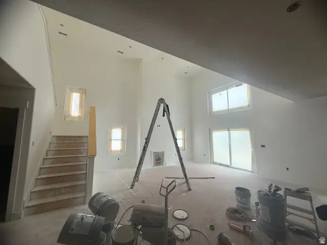 3032 W Solace St, Syracuse, UT 84075 - #3