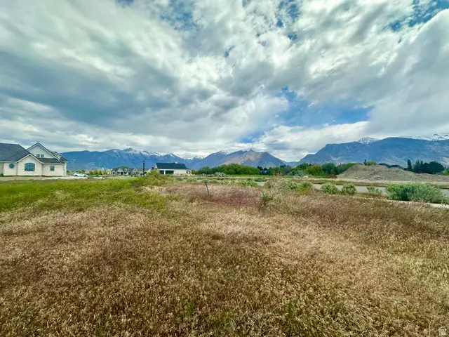 9947 N 6450 W, Highland, UT 84003 - #1