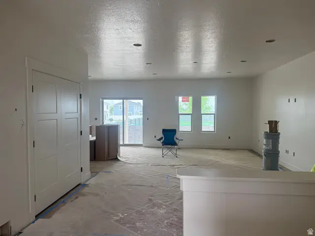 3031 W Solace St, Syracuse, UT 84075 - #3