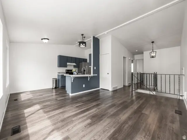 3177 S Copper Cir W, Magna, UT 84044 - #2