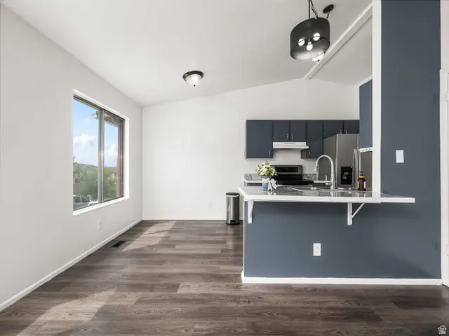 3177 S Copper Cir W, Magna, UT 84044 - #3