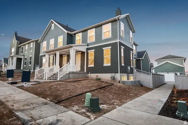 11369 S Offshore Way W #383, South Jordan, UT 84009
